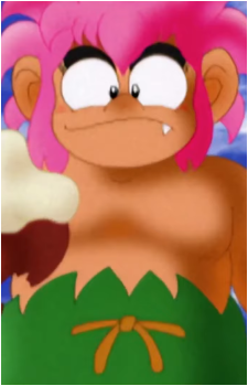 Tomba