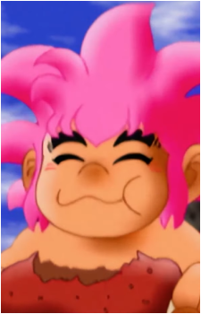 Tomba
