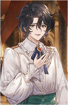 Popol {GBF}