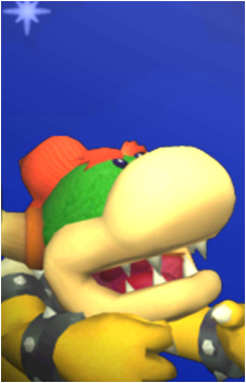 Koopa Kid