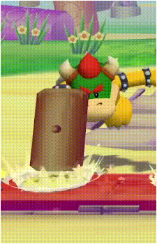 Koopa Kid