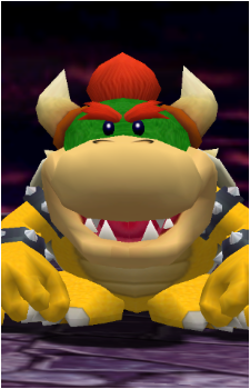 Koopa Kid's image