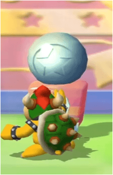 Koopa Kid