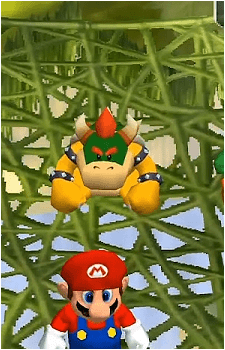 Koopa Kid