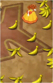 Koopa Kid
