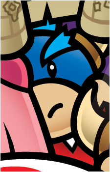 Koopa Kid