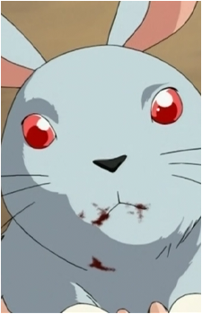 Shirotabi