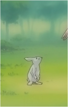 Shirotabi