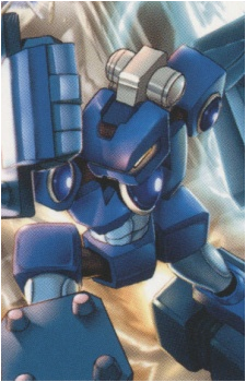 Riot-Golem's image