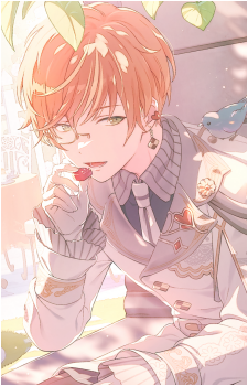Akito Shinonome