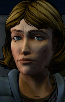 Vera {TWD}'s image