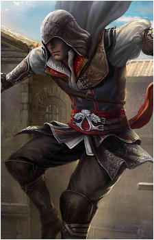 Francesco Vecellio