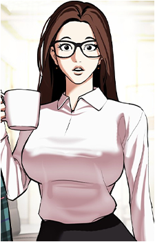 Sera Shin's image