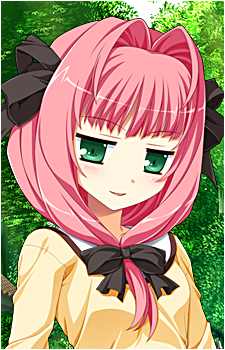 Kanata Akikaze's image