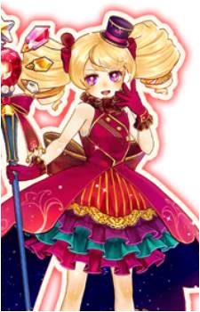 Luciko {Otoca}'s image