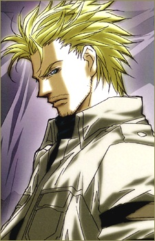 Masaki Kurusu's image