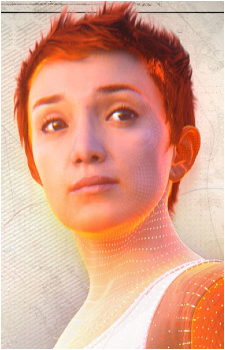 Isabel {Halo}'s image