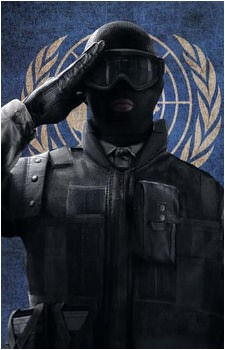 Recruit's image