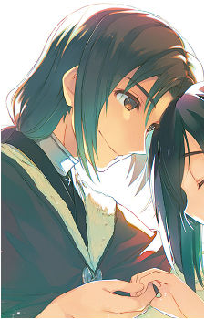 Image 10 Image 10