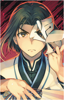 Image 7 Image 7