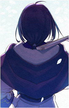 Image 5 Image 5