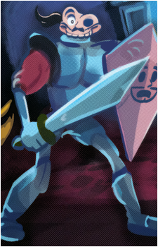 Image 39