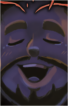 Image 44
