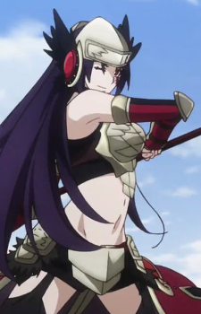 Aishela