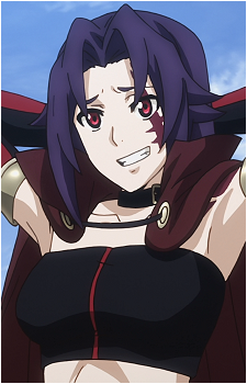 Aishela