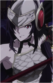 Aishela