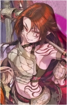 Aishela
