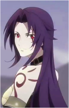 Aishela