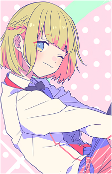 Image 8 Image 8