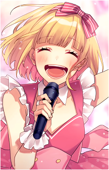 Mona Narumi's image
