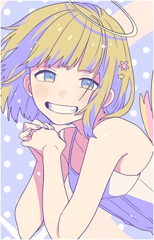 Image 9 Image 9