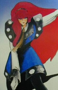 Image 5 Image 5
