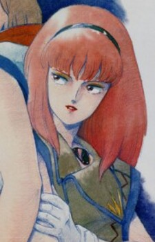 Image 4 Image 4
