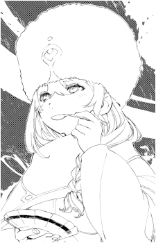 Cocytus {ID}