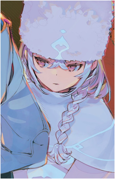 Cocytus {ID}