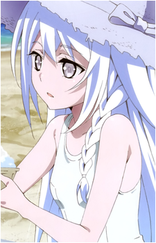 Cocytus {ID}