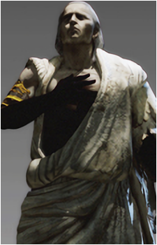 The Dragonforged's image