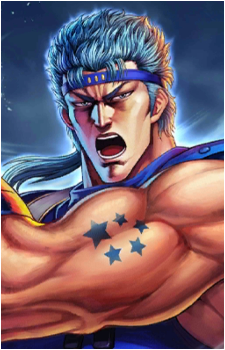 Huey's image