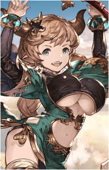 Carmelina