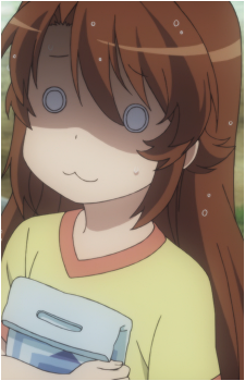 Komari Koshigaya