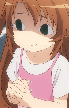 Komari Koshigaya