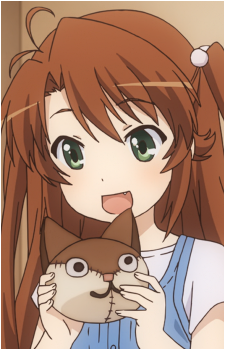 Komari Koshigaya
