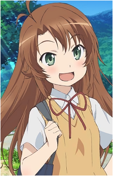 Komari Koshigaya's image