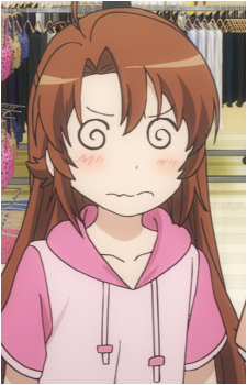 Komari Koshigaya