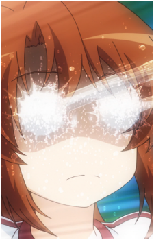 Komari Koshigaya