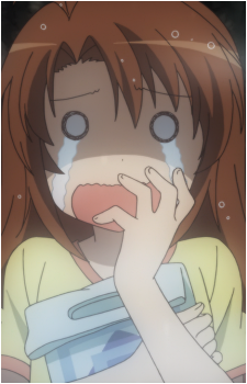 Komari Koshigaya